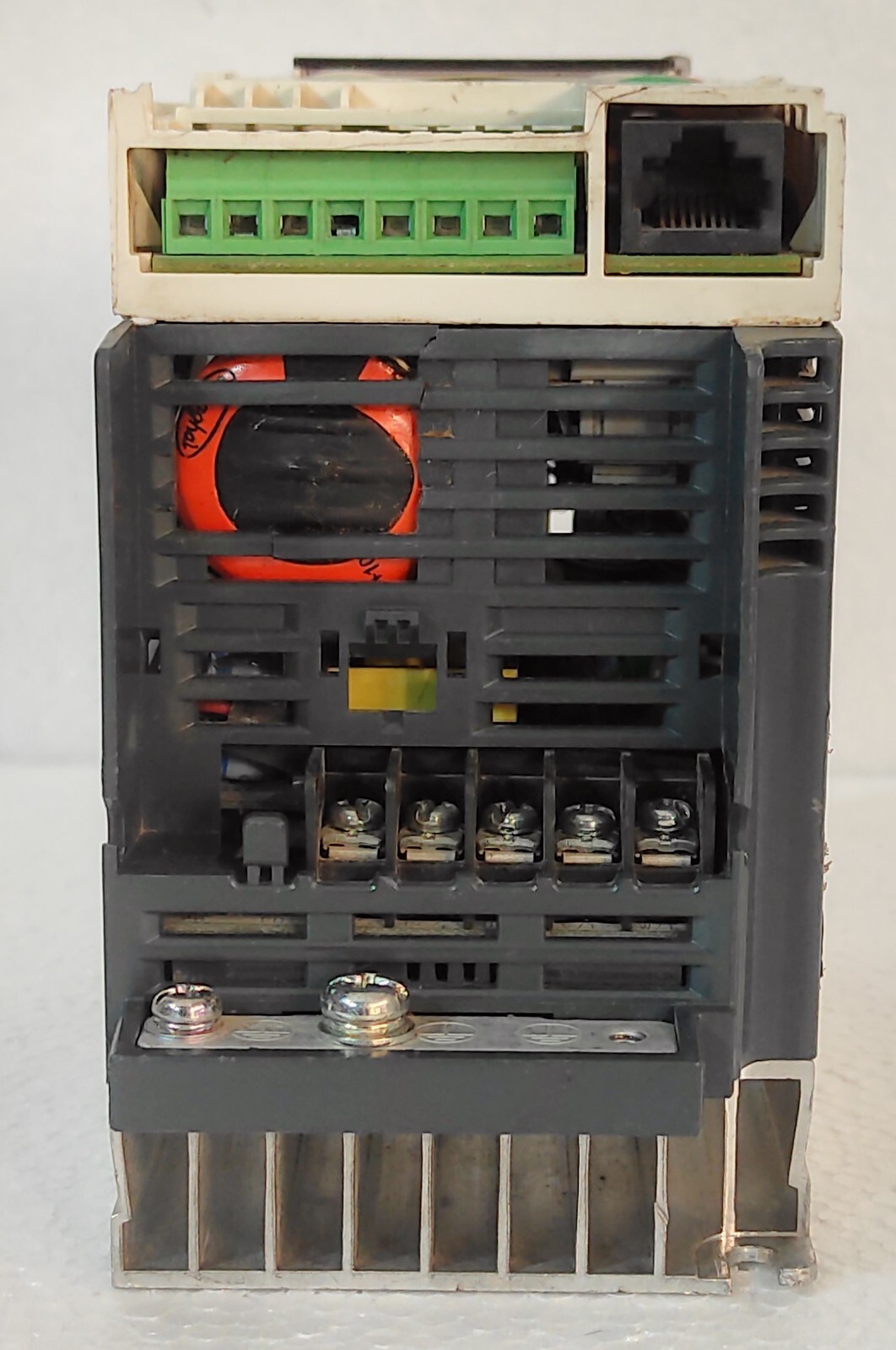 admin/uploads/uploads/Schneider Electric_5.webp